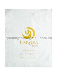 Túi giặt là 03